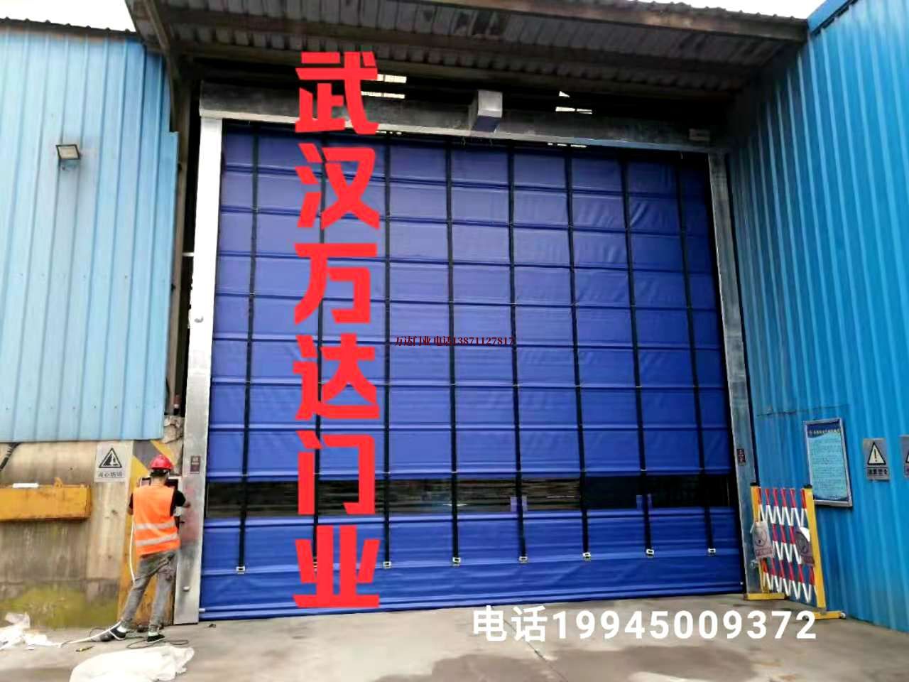 白银热力通气管道内部清洗自来水管道清洗管道清洗